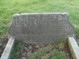 image of grave number 572507